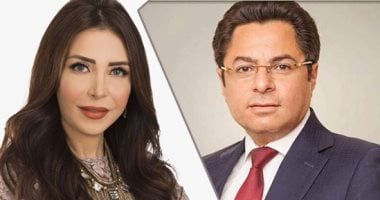 خريطة التوك شو.. مدير المركز الثقافى الروسى مع خالد أبو بكر فى "الحياة اليوم".. أصغر مصمم جرافيك فى برنامج "كلام ستات" على ON E .. نبيل فهمى وزير الخارجية الأسبق ضيف أسامة كمال بـ"مساء dmc"