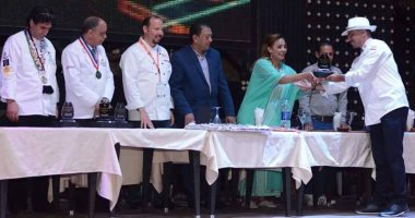 راس سدر تستعد لإستقبال مهرجان الطهاة العرب بمشاركة 10 دول