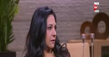 فيديو.. هبة باشا توضح  لـ"كلام ستات"  أسباب التنمر عند الأطفال   