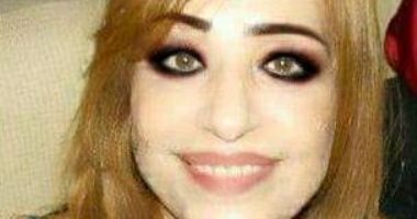 وفاء شبارة تكتب: قالوا مغرورة ومستقوية