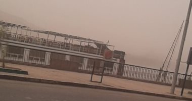 التفاؤل يسود أسوان قبيل بدء الموسم السياحى.. وعمال يطالبون بالتطوير