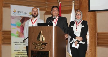 نقابة الصيادلة: انطلاق فعاليات كورس الأمراض المعدية  