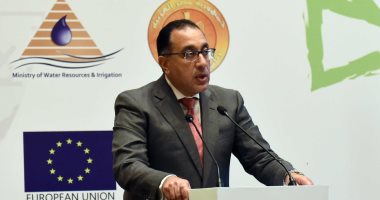 زوجة شهيد تطالب رئيس الوزراء بتحويل شقتها من اسكان إجتماعى إلى دار مصر