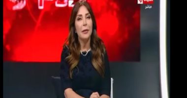 فى انطلاق الحياة اليوم.. لبنى عسل: سنكون نبض الشارع وشعارنا "من حقك تعرف أولا"