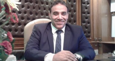 مبادرة صحة المرأة: نعمل منذ 3 سنوات وننتهي من فحص السيدات خلال 100 يوم