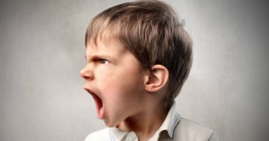 ريمون ميشيل يكتب: العامل الوراثى والمرض النفسى