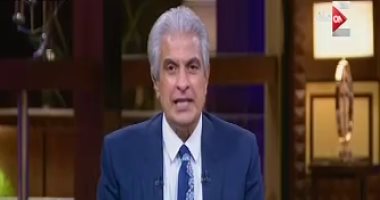وائل الإبراشى: "عدم استغلال المياه سياسياً" أهم تصريح أطلقه السيسي (فيديو)