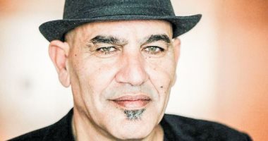 رشيد مشهراوي لـ اليوم السابع: حررنا السينما وجيل بعد جيل سنهزم الاحتلال