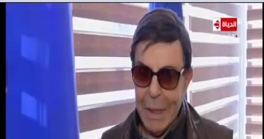 فيديو.. فنانون ومشاهير يهنئون خالد أبو بكر ولبنى عسل بالانطلاقة الجديدة لـ"الحياة اليوم"