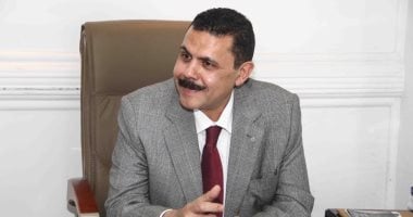 أستاذ زراعة: الدولة استنبطت أصنافا حديثة من الأرز لمواجهة التغيرات المناخية