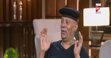 "عشماوى" يكشف كيف يتم تنفيذ حكم الإعدام على المجرمين