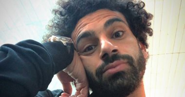 التأشيرة تمنع محمد صلاح من السفر لكرواتيا للعلاج بعد إصابة سوازيلاند
