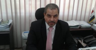 شركات توزيع الكهرباء: "القراءة الموحد" والقارئ الضوئى سبب رئيسى فى ارتفاع معدلات التحصيل.. وشكاوى الفواتير بسبب أخطاء القراءات أصبحت منعدمة.. أهالى الصعيد يتخلصون من تراكم المديونيات