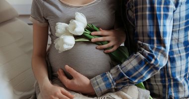 مش كل قىء وغثيان أعراض طبيعية.. اعرفى أكتر عن الكبد الدهنى عند الحمل