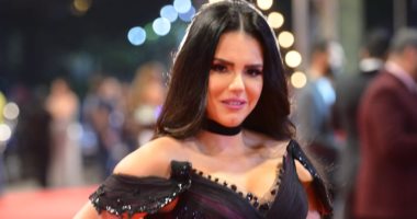 دنيا عبدالعزيز شقيقة معاق فى "ما تيجى يا مليجى" من "نصيبى وقسمتك 3"