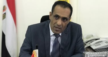 "صحة البحيرة" تدفع بـ214 فرقة متنقلة لتطعيم المواطنين بلقاح كورونا بأماكن العمل