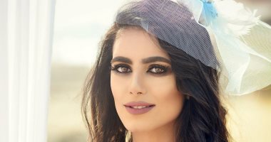 ولاء الشريف بعد وفاة شقيقها منذ يومين:"أرجوا الدعاء له بالرحمة ولنا بالصبر"
