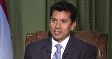 وزارة الشباب تنفذ اللقاء الرياضى الأول للكروس فيت لطلبة الجامعات غداً