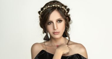جميلة عوض: الدراما الصعيدية سبب غيابى عن رمضان الماضى