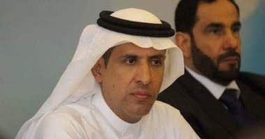العربى لليد يصدر كتابا عن "إصابات مفصل الكتف"