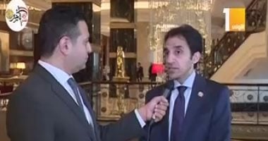 فيديو.. "متحدث الرئاسة" يكشف أهمية زيارة الرئيس السيسي إلى روسيا