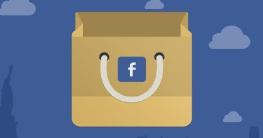 خبير تجارة إلكترونية تؤكد انتعاش حركة البيع عبر الإنترنت بسبب أزمة كورونا