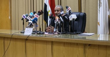 وزير التموين: لدينا 250 ألف منفذ سلعى وعدد مفتشى الرقابة 6 آلاف فقط