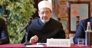 تعرف على رد لجنة الفتوى بالأزهر على حكم رسم الصور الفوتوغرافية بالفحم
