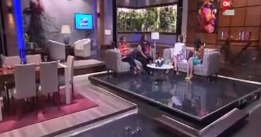 "كلام ستات" يعرض تقريرا بعنوان "ماذا لو اختفت السوشيال ميديا".. فيديو