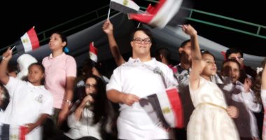 لتوفير "حياة كريمة".. تدريب 40 شابًا من ذوى القدرات الخاصة ببنى سويف على متطلبات العمل