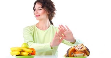 استخدميها من الفطار للعشاء.. رجيم القرفة لفقدان الوزن الزائد فى 3 شهور