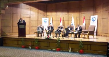 عبد الهادى القصبى : إصلاح  " المحليات  " بداية القضاء على الفساد