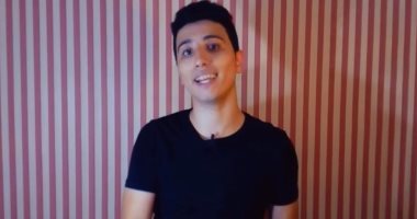 شاهد موهبتك فى دقيقتن.. قارئ يشارك بفيديو لتعليم كيفية تكون يوتيوبر ناجح