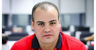 عمرو صحصاح يكتب: حتى لا تفقد اللجنة العليا للمهرجانات مصداقيتها