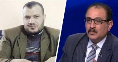 مصير غامض ينتظر الإخوان ببريطانيا.. استقالة تيريزا ماى يرفع توقعات فتح ملف التحقيقات حول نشاط التنظيم.. رئيسة وزراء لندن فتحت مكتبها لوفود الجماعة.. وخبراء: المرشح الجديد معروف موقفه ضد الإسلام السياسى