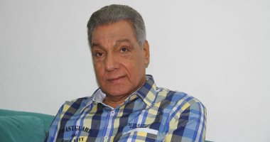 وزيرة الثقافة عن الراحل أحمد عبد الوارث: صاحب قيم نبيلة