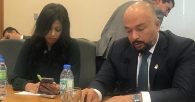 رئيس اتصالات: استمرار النزاع القضائى مع فودافون وأوارنج بشأن أسعار الترابط أمام التحكيم