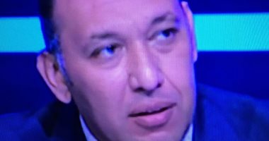 أحمد مجاهد يؤكد بطلان انتخابات اتحاد الكرة والعمومية فى خطاب رسمى
