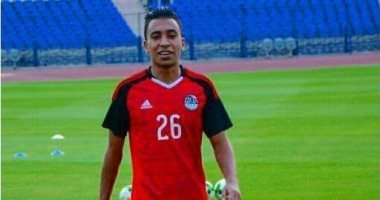 بتروجت يتسلم عقود ثلاثى شباب الزمالك تمهيدًا لقيدهم