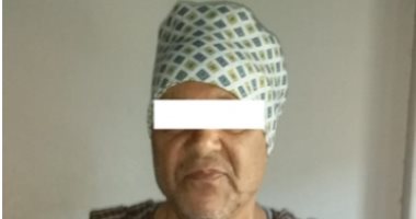 مباحث الأموال تلقى القبض على صاحب محل بدال تموينى للنصب بزعم توظيفهم