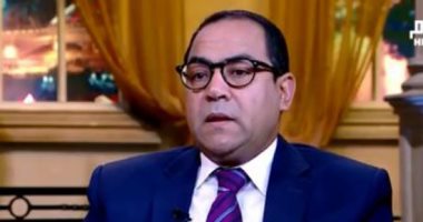 التنظيم والإدارة يوافق على إعلانات وظائف قيادية بوزارات الزراعة والنقل والتموين