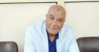 برلمانى يطالب بوضع استراتيجية لتوزيع المقننات المائية