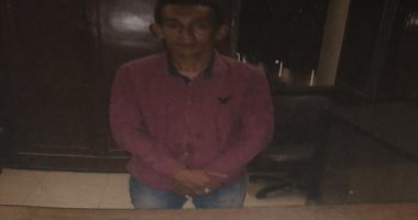القبض على أمين عهدة مجمع استهلاكى لاختلاسه بضائع بقيمة 57 ألف جنيه