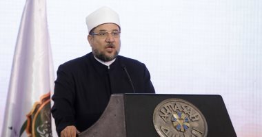 وزير الأوقاف: تخصيص ركن خاص للأئمة وآخر للواعظات بمجلة منبر الإسلام 