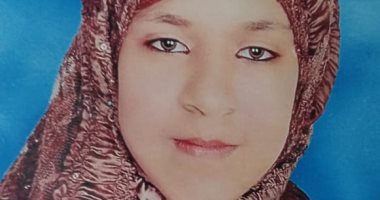 ابحث مع أسرة معاقة ذهنيا اختفت من شبرا الخيمة