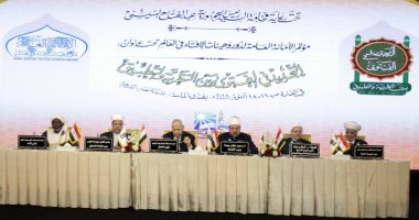 رئيس وحدة بالإفتاء: الفتاوى غير المنضبطة ذريعة لفتاوى الجماعات المتطرفة