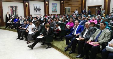 بروتوكول تعاون بين "الهيئة الانجيلية" و"التضامن" لحماية وتأهيل وتمكين ذوى الإعاقة