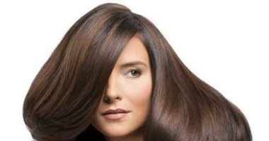 بزيت الليمون والشاى.. وصفات طبيعية للتخلص من قشرة الرأس 