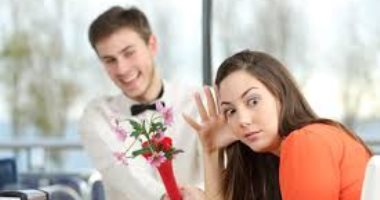 ال”First date” وسنينه.. 5حاجات ماتعلميهاش فى أول مقابلة "الطبخ أهمها"