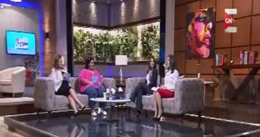 "كلام ستات": الرجالة تحتاج نكد علشان تبدع